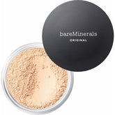 Powder Make-up Base Original Fair Spf 15 8 g - bareMinerals Maroc - Aylal Beauty